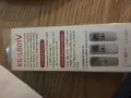 Дистанционно за климатик LG - Ново, снимка 5