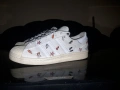 Adidas Superstar, снимка 4