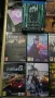 Продавам игри за PC и PS3, снимка 4