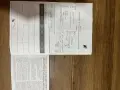 Samsung Z Flip 6 , снимка 11