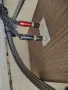 тонколони slaudio. tl. , снимка 3