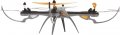 Дрон ACME zoopa Q 600 Mantis Movie Quadcopter RtF, снимка 3