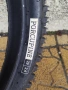 Гума за велосипед колело onza porcupine 2.4 не е карана, снимка 2