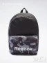REEBOK, Чисто нова оригинална спортна раница, снимка 1