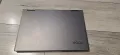 Lenovo Yoga 13iwl-i5 8265u/8гб/256гб м.2/Подсветка, снимка 9