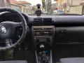 Сеат Толедо 1.9 tdi, снимка 6