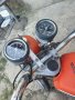 МЗ ТС 150 - НА ЧАСТИ , снимка 5
