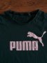 puma - страхотна мъжка тениска 2ХЛ, снимка 2