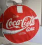 Coca-Cola чанта (сак), снимка 4