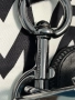 Чанта Marc Jacobs, снимка 7