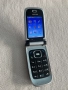 Nokia 6131 , Нокия 6131, снимка 14