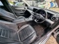 Mercedes E220d W213 2017г. на части, снимка 10