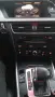 Audi A4 S-line 103788 км, снимка 11