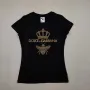 Dolce & Gabbana дамски тениски , снимка 1