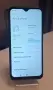 Xiaomi Redmi note 7, снимка 2