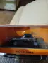 Колекция сет италиански класики 1/43, снимка 2