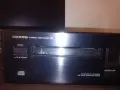 ONKYO DX-7011 CD , снимка 2
