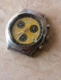 SWATCH CHRONOGRAFFE - МЪЖКИ  РАБОТЕЩ , снимка 6