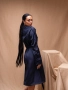 Елегантно Дамско Палто , снимка 4
