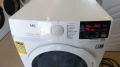 ПРОМОЦИЯ! ДО 20.05. Пералня със сушилня AEG клас А+ пране 8кг. сушене 4кг., снимка 3