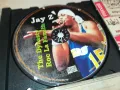 JAY-Z CD 1105251928, снимка 9