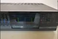  Усилвател Grundig с еквалайзер, снимка 4