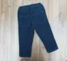  Зимен сет с френско качество от La Redoute Collections! Нов с етикети , снимка 4