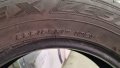 Гуми  225 65  17    , снимка 2