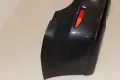 Задна броня Mazda 5 (2005-2008г.) Мазда 5 / CT1850221 / CC4350221CBB / C23550221, снимка 8