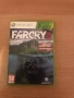 Игри за Xbox 360, снимка 5