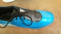 Adidas Football Boots Размер EUR 42/2/3 / UK 8 1/2 за футбол 76-14-S, снимка 5