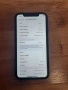 iPhone 11 64 gb, снимка 2