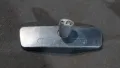 Вътрешно Огледало VW Голф 5 - Джета - Транспортер - Тигуан - Поло 3 - Голф 6 - Пасат N, снимка 2