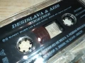 DESISLAVA & AZIS-ORIGINAL TAPE 3005251543, снимка 10