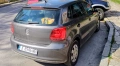 VW polo 1,6-nawi, снимка 2