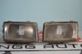 Оригинални фарове Valeo за Renault Trafic 200лв, снимка 2