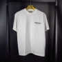 🖤 Мъжка тениска Essentials Fear of God, снимка 1