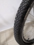 MTB Drag Grizzly 26, снимка 12