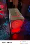 Бюджетна Геймърска конфигурация Ryzen 5 5500 \\ 16gb DDR4 \\ RX 5700XT \\ 700W, снимка 4