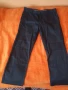 Мъжки панталони, снимка 3