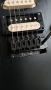 Електрическа китара , снимка 6
