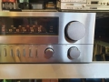 Ресийвър Sanyo DCX 233L В отлично техническо състояние, много добър външен вид., снимка 8