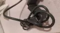 Web камера Logitech Streamcam 110 €, снимка 3