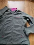 patagonia -дамско softshell яке КАТО НОВО Л, снимка 5