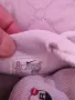 Продават се мъжки маратонки Nike, снимка 5