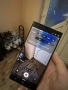 Samsung Galaxy S22 Ultra 5G | 12/256GB SM-S908B/DS, снимка 8