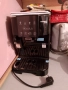Кафе машина , снимка 2