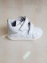 Бебешки обувки за прохождане, Анатомични, Естествена кожа, снимка 13