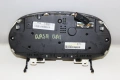 Километраж Nissan Qashqai J10 (2007-2014г.) VPAASF-10849-LCE / 24810BR30A / VPAASF10849LCE, снимка 4