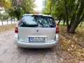 Renault Megane 1.6 LPG, снимка 5